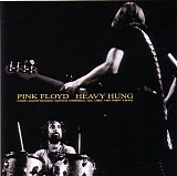 Pink Floyd - Heavy Hung