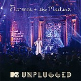 Florence + the Machine - MTV Unplugged