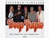 Deep Purple - Extended Versions Volume 2