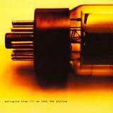 Porcupine Tree - We Lost The Skyline