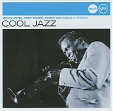 Various artists - Cool Jazz