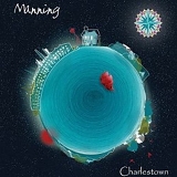 Manning - Charlestown
