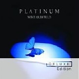 Mike OLDFIELD - 1979: Platinum [2012: Deluxe Edition]
