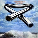 Mike OLDFIELD - 1973: Tubular Bells [2000: Remastered HDCD]