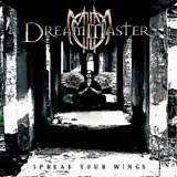 Dream Master - Spread Your Wings