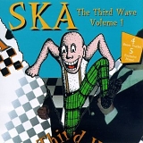 Various artists - Ska: The Third Wave Vol. 1
