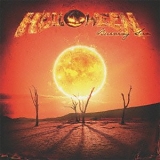 Helloween - Burning Sun