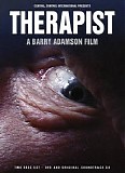 Barry Adamson - Therapist