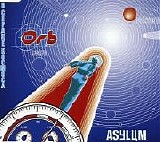 The Orb - Asylum