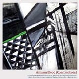Various artists - Autumn Blood (Constructions)