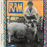 Paul & Linda McCartney - Ram (Archive Collection)