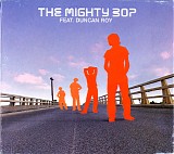 the mighty bop - the mighty bop