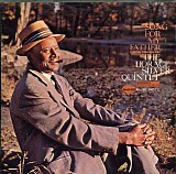 Horace Silver Quintet, The - Song For My Father