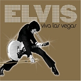 Elvis Presley - Viva Las Vegas [Disc 1]