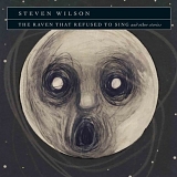 Wilson, Steven - The Raven That Refused To Sing