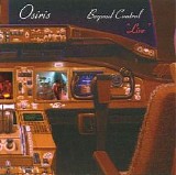 Osiris - Beyond Control - Live