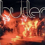 Butler - pouca INFO - Butler