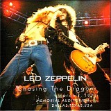 Led Zeppelin - ChasingTheDragon