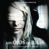 Fernando VelÃ¡zquez - Los Ojos de Julia