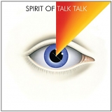 Various Artists - Spirit Of Talk Talk