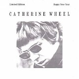 Catherine Wheel - 30 Century Man