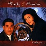 Monchy & Alexandra - Confesiones...