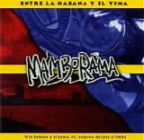 Mamborama - Entre la Habana y el Yuma