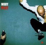 Moby - Play