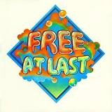 Free - Free at Last [from 5 Classic Albums]
