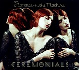 Florence + the Machine - Ceremonials