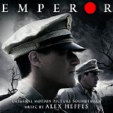 Alex Heffes - Emperor