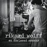 Rikard Wolff - En fÃ¶rlorad sommar