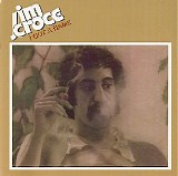 Jim Croce - I Got A Name