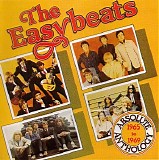 The Easybeats - Absolute Anthology 1965 to 1969