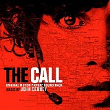 John Debney - The Call