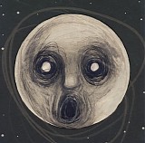 Steven Wilson - The Raven That Refused To Sing (And Other Stories) (Limited Deluxe Edition)