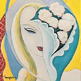 Derek and The Dominos - Layla And Other Assorted Love Songs
