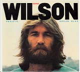Dennis Wilson - Pacific Ocean Blue <Legacy Edition>