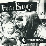 Fun Bug - Tezbinetop