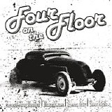 Various Artists - Four on the Floor