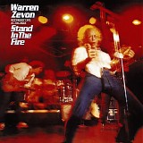 Warren Zevon - Stand In The Fire <Bonus Track Edition>