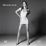 Mariah Carey - #1's <UK Edition>