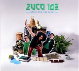 zuco 103 - after the carnaval
