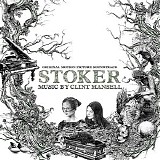 Various artists - Stoker