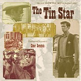 Elmer Bernstein - The Tin Star