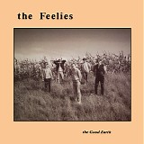 Feelies, The - The Good Earth