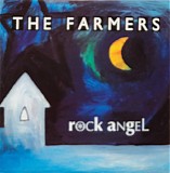 Farmers, The - Rock Angel