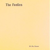 Feelies, The - No One Knows