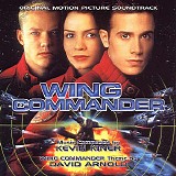 Various artists - Wing Commander