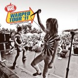 Various artists - Vans Warped Tour Compilation 2011 - Cd 1